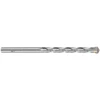 Betono grąžtas GRAPHITE 56T206 7 x 100 mm