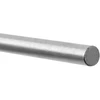Betono grąžtas GRAPHITE 56T303 8 x 120 mm