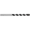 Betono grąžtas GRAPHITE 56T303 8 x 120 mm