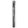 Betono grąžtas GRAPHITE 56T304 8 x 250 mm