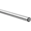 Betono grąžtas GRAPHITE 56T304 8 x 250 mm