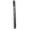 Betono grąžtas GRAPHITE 56T209 8 x 400 mm