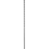 Betono grąžtas "Proline" 8x400 mm