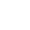 Betono grąžtas "Proline" 8x600 mm