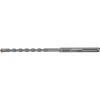 Wiertło Betono grąžtas SDS Max S4 16*340mm Proline