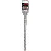 Wiertło Betono grąžtas SDS Max S4 18*340mm Proline