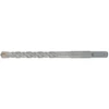 Wiertło Betono grąžtas SDS Max S4 18*340mm Proline