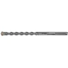 Wiertło Betono grąžtas SDS Max S4 22*320mm Proline