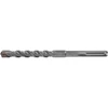 Wiertło Betono grąžtas SDS Max S4 24*320mm Proline