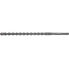 Wiertło Betono grąžtas SDS Max S4 25*520mm Proline