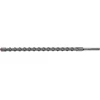 Wiertło Betono grąžtas SDS Max S4 32*720mm Proline