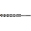 Wiertło Betono grąžtas SDS Max S4 35*370mm Proline