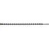 Wiertło Betono grąžtas SDS Max S4 35*920mm Proline