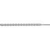 Wiertło Betono grąžtas SDS Max S4 40*720mm Proline