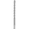 Mega Wiertło Betono grąžtas SDS Plus 12 * 210 mm