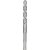 Mega Wiertło Betono grąžtas SDS Plus 16*160 mm