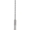 Mega Wiertło Betono grąžtas SDS Plus 5 * 160 mm