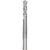 Wiertło Betono grąžtas SDS Plus S4 10*110 mm proline