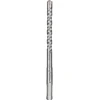 Wiertło Betono grąžtas SDS Plus S4 10*160mm Proline
