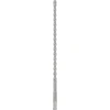 Wiertło Betono grąžtas SDS Plus S4 10*350mm proline