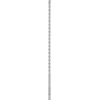 Wiertło Betono grąžtas SDS Plus S4 10*450mm Proline