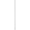 Wiertło Betono grąžtas SDS Plus S4 10*600mm Proline
