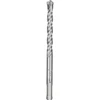 Wiertło Betono grąžtas SDS Plus S4 12*160 mm Proline