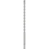 Wiertło Betono grąžtas SDS Plus S4 12*300mm proline