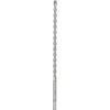 Wiertło Betono grąžtas SDS Plus S4 12*350mm proline