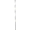 Wiertło Betono grąžtas SDS Plus S4 12*450mm proline