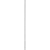 Wiertło Betono grąžtas SDS Plus S4 12*600mm Proline