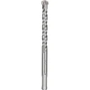 Wiertło Betono grąžtas SDS Plus S4 13*160 mm proline