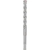 Wiertło Betono grąžtas SDS Plus S4 14*210 mm Proline