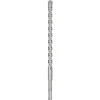 Wiertło Betono grąžtas SDS Plus S4 14*300mm proline