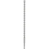 Wiertło Betono grąžtas SDS Plus S4 14*450mm proline