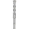 Wiertło Betono grąžtas SDS Plus S4 16*160 mm proline