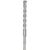 Wiertło Betono grąžtas SDS Plus S4 16*210 mm Proline