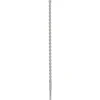 Wiertło Betono grąžtas SDS Plus S4 16*600mm Proline