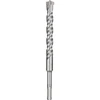 Wiertło Betono grąžtas SDS Plus S4 18*210 mm proline