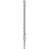 Wiertło Betono grąžtas SDS Plus S4 18*350mm proline