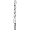 Wiertło Betono grąžtas SDS Plus S4 20*210 mm Proline