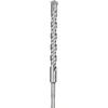 Wiertło Betono grąžtas SDS Plus S4 20*260mm proline