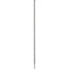 Wiertło Betono grąžtas SDS Plus S4 20*800mm Proline
