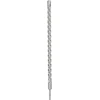 Wiertło Betono grąžtas SDS Plus S4 24*600mm Proline