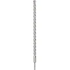Wiertło Betono grąžtas SDS Plus S4 26*600mm Proline