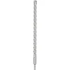 Wiertło Betono grąžtas SDS Plus S4 28*600mm Proline