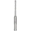 Wiertło Betono grąžtas SDS Plus S4 5*110mm proline