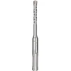 Wiertło Betono grąžtas SDS Plus S4 6*110mm proline