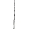 Wiertło Betono grąžtas SDS Plus S4 6*160mm Proline