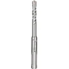 Wiertło Betono grąžtas SDS Plus S4 8*110 mm proline